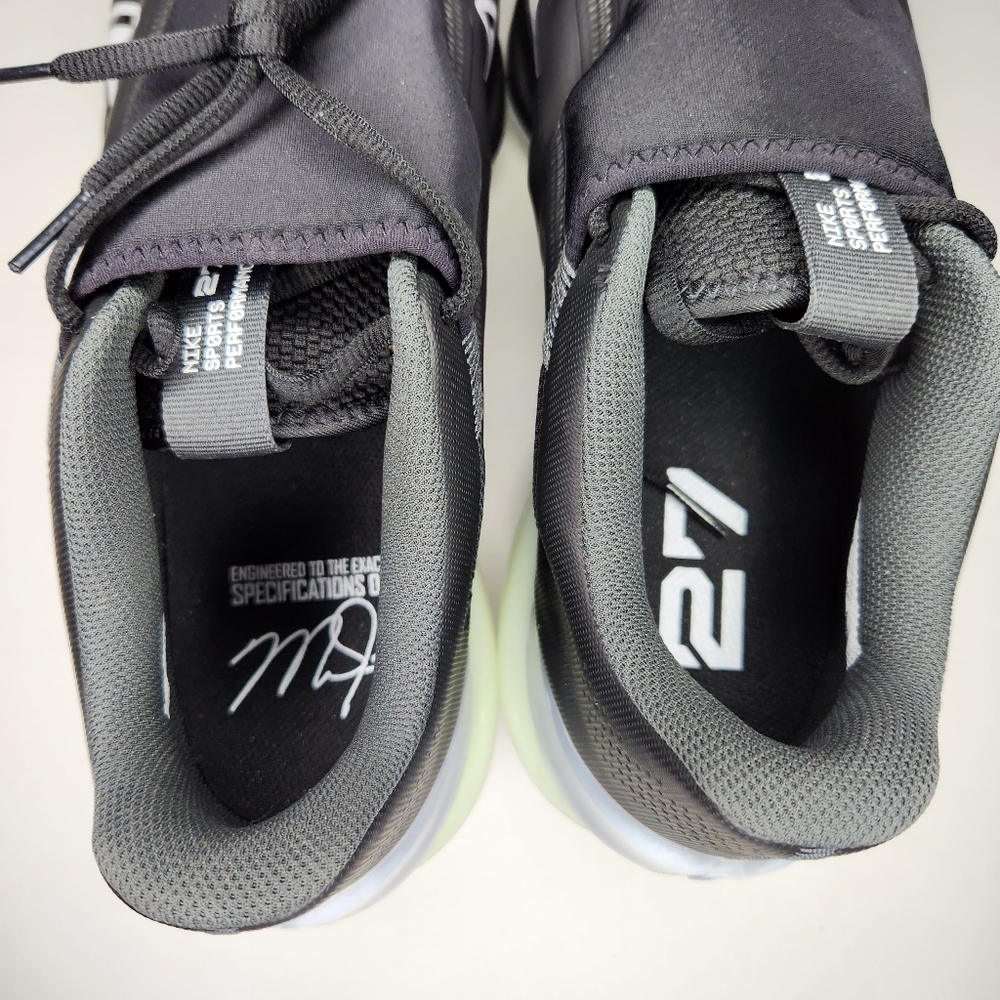 Baseball cleats - Picture 6 of 9
